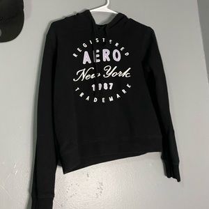 Aeropostale hoodie